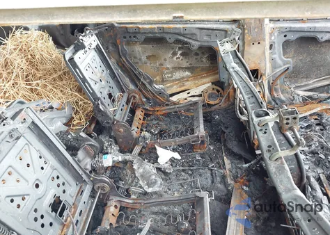 2022 Dodge Durango R/T Awd z USA, uszkodzony, nr VIN 1C4SDJCT5NC215615